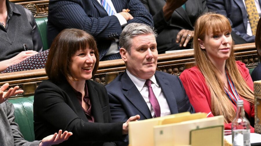 spring-budget-2025-what-it-means-for-british-business