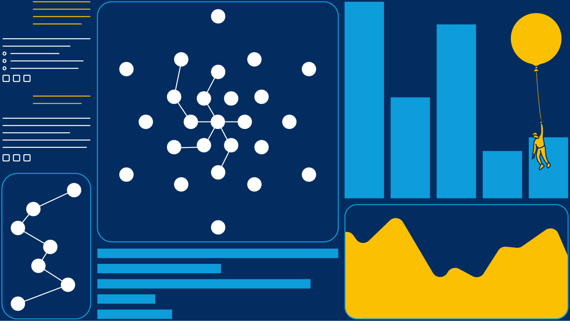 Data workforce: powering the AI-enhanced future of work