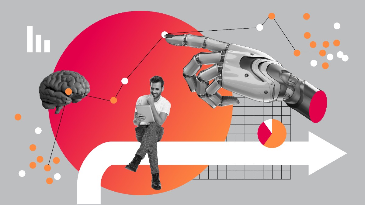 Infrastructure intelligence: scaling enterprise AI at the edge