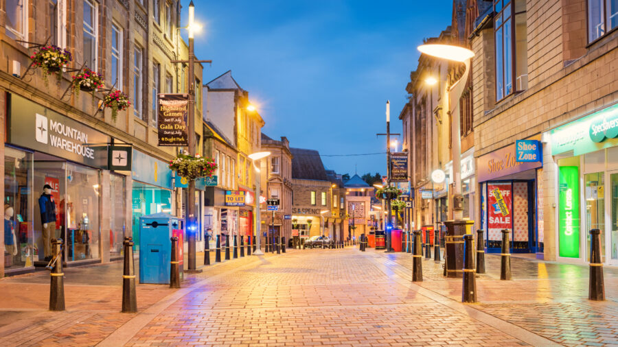 which-uk-retailers-have-been-hit-by-cyber-attacks-in-2025