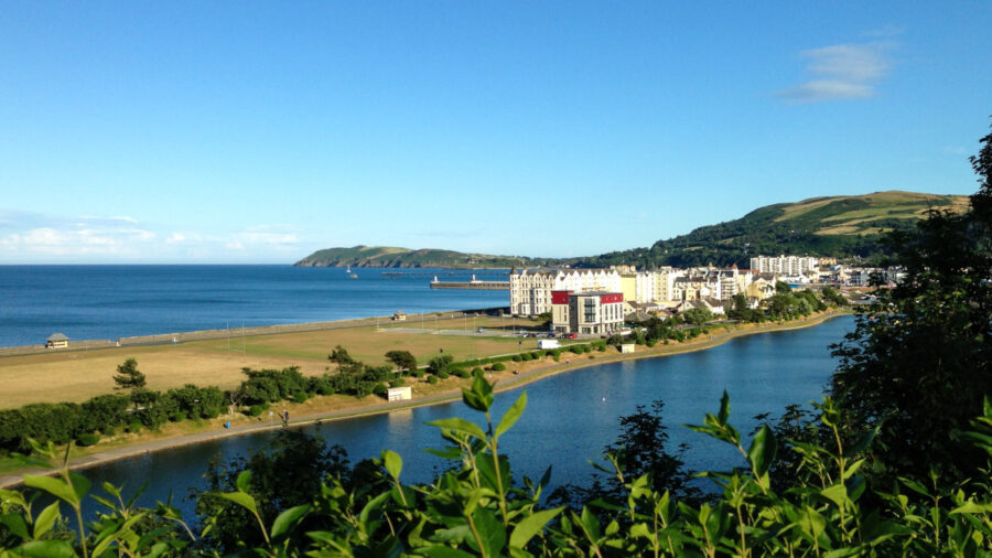isle-of-man-ai-upskilling